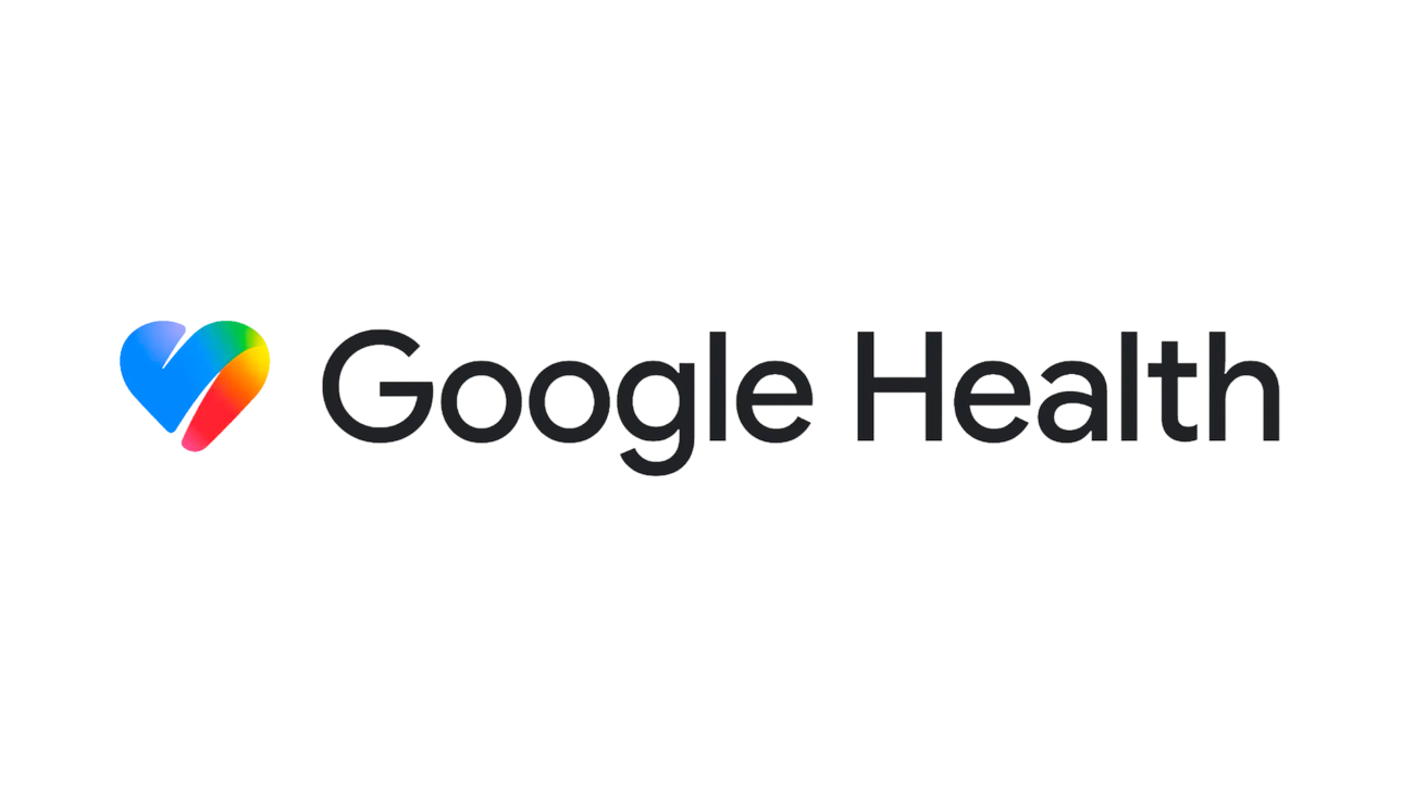 Google Health