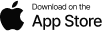 Download on the App Store