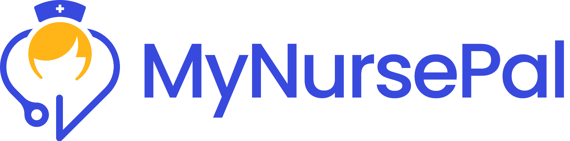 MyNursePal
